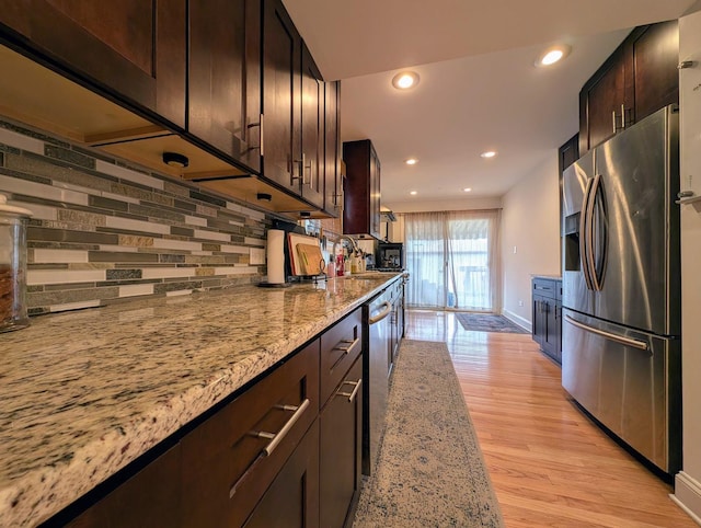5526 N Newland Ave, Chicago, IL 60656 - photo 6
