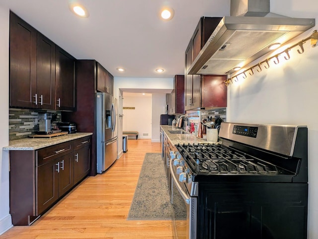 5526 N Newland Ave, Chicago, IL 60656 - photo 7