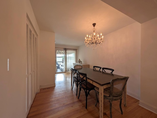 5526 N Newland Ave, Chicago, IL 60656 - photo 8