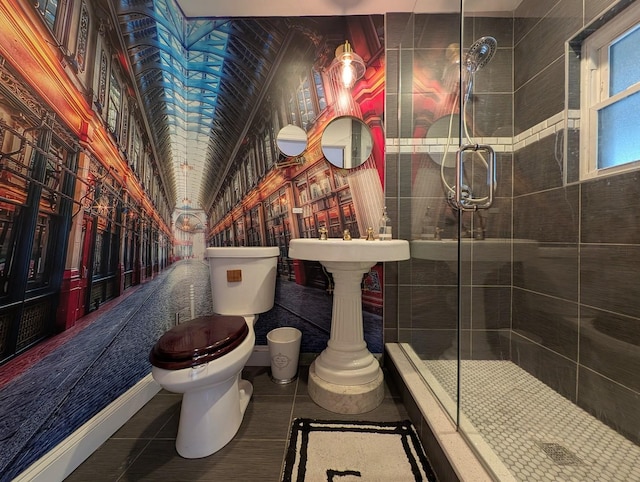 5526 N Newland Ave, Chicago, IL 60656 - photo 9