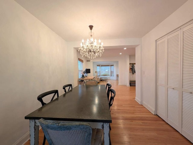 5526 N Newland Ave, Chicago, IL 60656 - photo 10