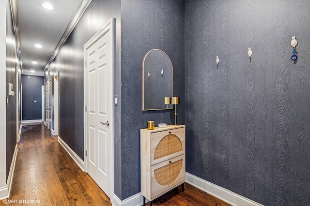 2717 N Southport Ave Unit 2N, Chicago, IL 60614 - photo 2