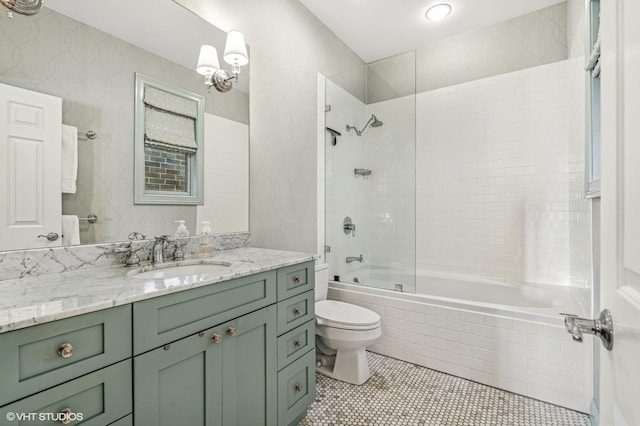2717 N Southport Ave Unit 2N, Chicago, IL 60614 - photo 11