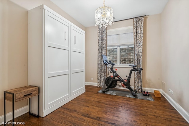 2717 N Southport Ave Unit 2N, Chicago, IL 60614 - photo 13
