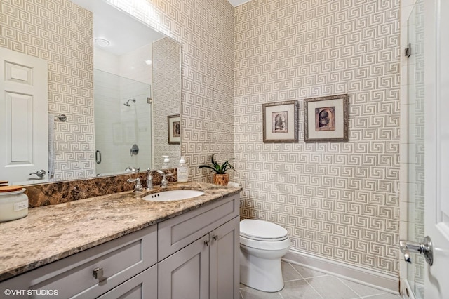 2717 N Southport Ave Unit 2N, Chicago, IL 60614 - photo 14