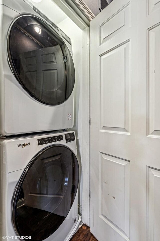 2717 N Southport Ave Unit 2N, Chicago, IL 60614 - photo 16