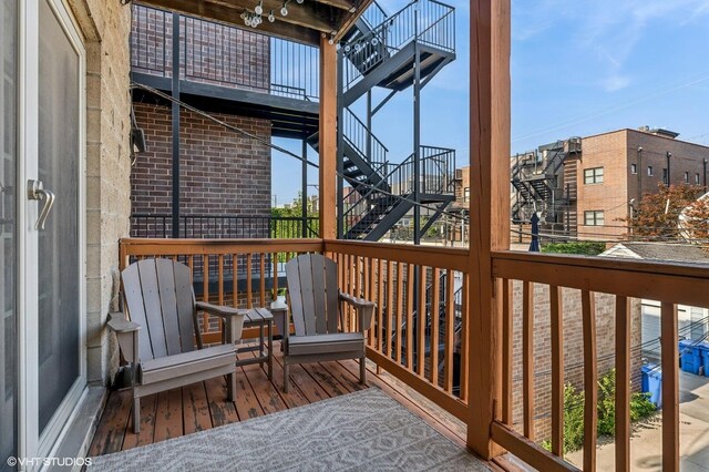 2717 N Southport Ave Unit 2N, Chicago, IL 60614 - photo 17
