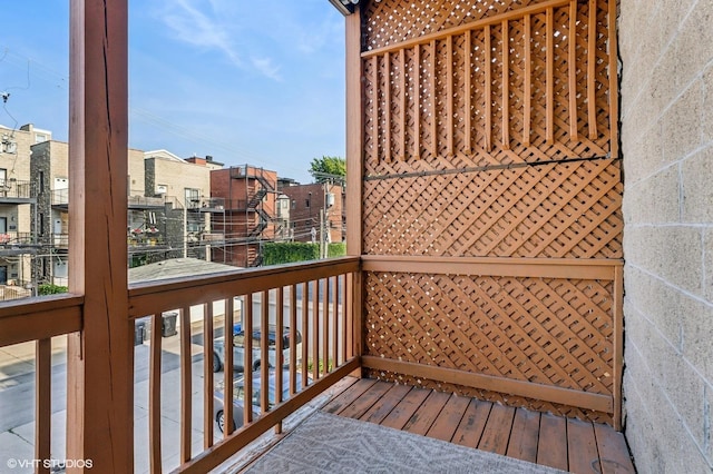2717 N Southport Ave Unit 2N, Chicago, IL 60614 - photo 18