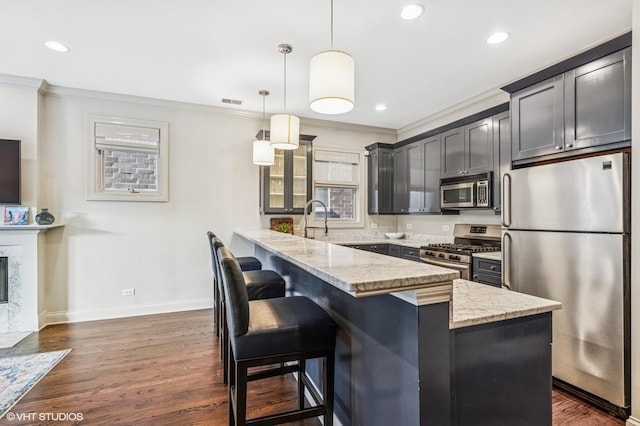 2717 N Southport Ave Unit 2N, Chicago, IL 60614 - photo 7
