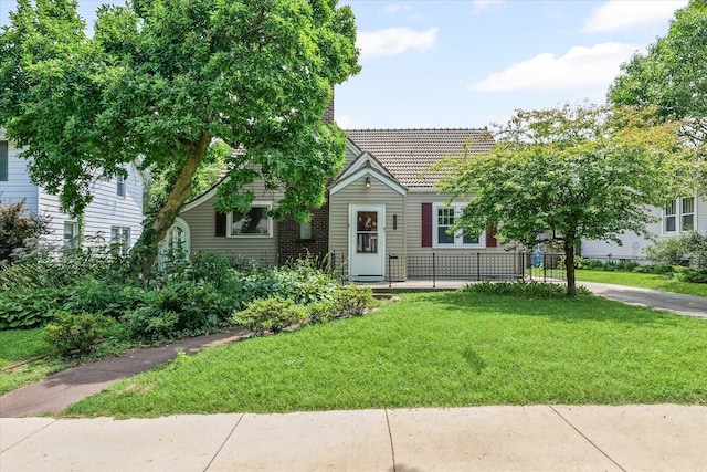 1005 W John St, Champaign, IL 61821 - photo 1