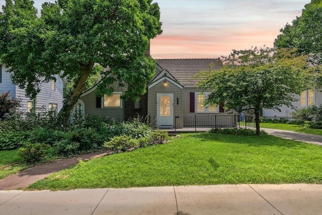 1005 W John St, Champaign, IL 61821 - photo 2