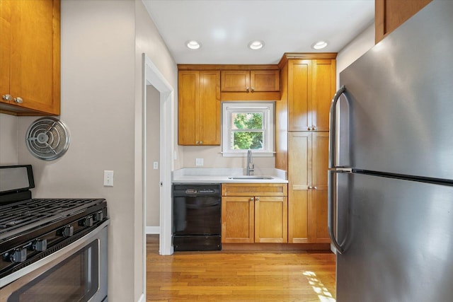 1005 W John St, Champaign, IL 61821 - photo 11