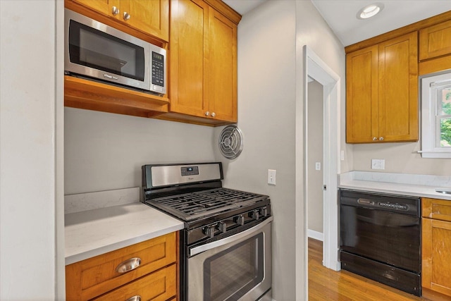 1005 W John St, Champaign, IL 61821 - photo 12