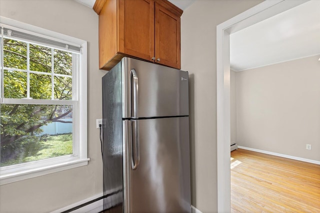 1005 W John St, Champaign, IL 61821 - photo 13