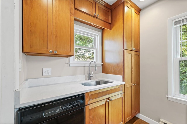 1005 W John St, Champaign, IL 61821 - photo 14