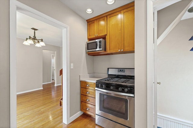 1005 W John St, Champaign, IL 61821 - photo 15