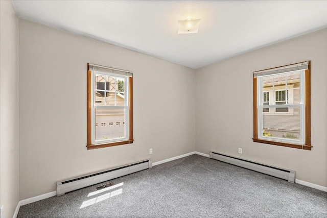 1005 W John St, Champaign, IL 61821 - photo 16