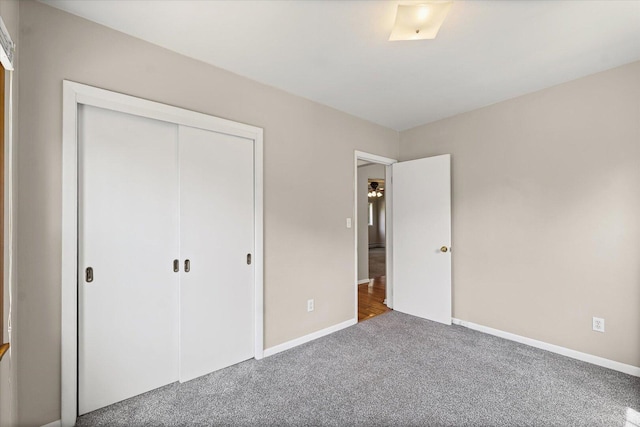 1005 W John St, Champaign, IL 61821 - photo 17