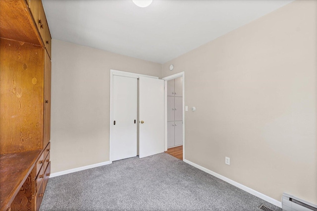 1005 W John St, Champaign, IL 61821 - photo 19
