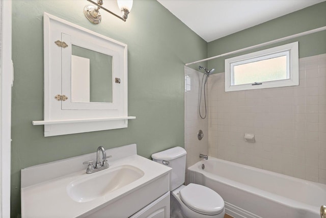 1005 W John St, Champaign, IL 61821 - photo 20
