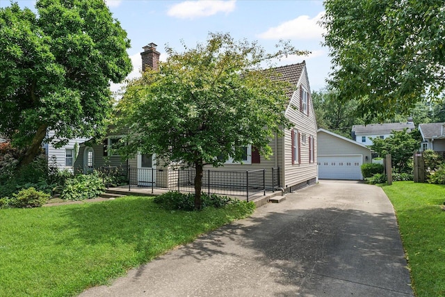 1005 W John St, Champaign, IL 61821 - photo 3