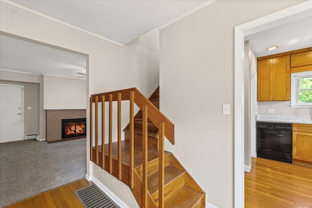 1005 W John St, Champaign, IL 61821 - photo 21
