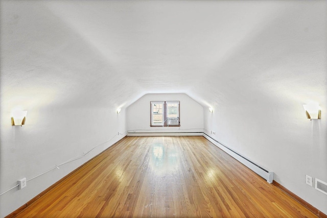 1005 W John St, Champaign, IL 61821 - photo 22