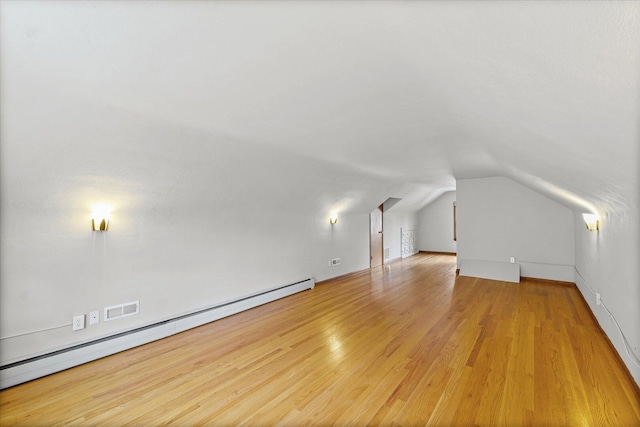 1005 W John St, Champaign, IL 61821 - photo 23