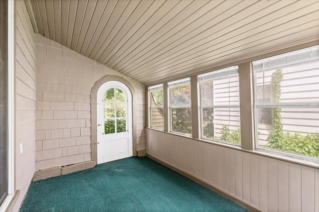 1005 W John St, Champaign, IL 61821 - photo 27