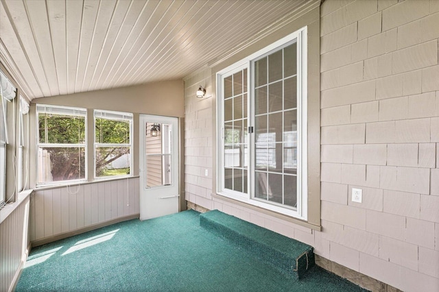 1005 W John St, Champaign, IL 61821 - photo 28