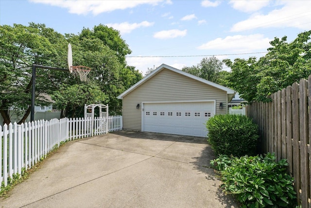 1005 W John St, Champaign, IL 61821 - photo 29