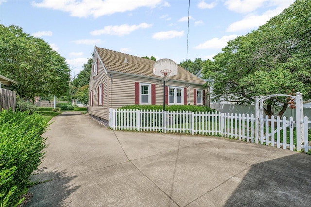 1005 W John St, Champaign, IL 61821 - photo 30