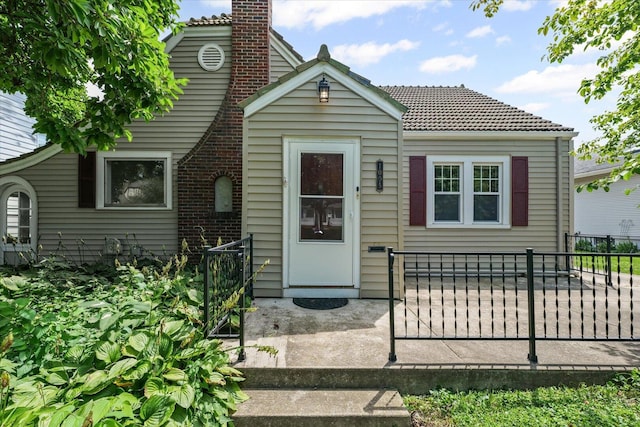 1005 W John St, Champaign, IL 61821 - photo 4