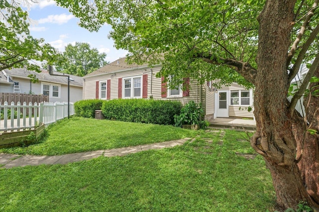 1005 W John St, Champaign, IL 61821 - photo 31