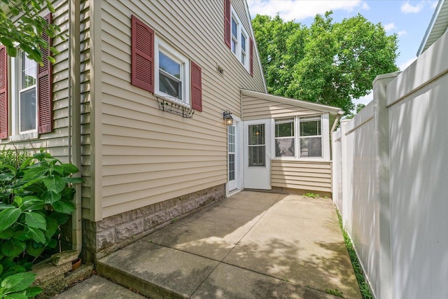 1005 W John St, Champaign, IL 61821 - photo 32