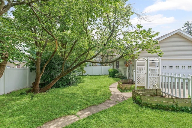1005 W John St, Champaign, IL 61821 - photo 33