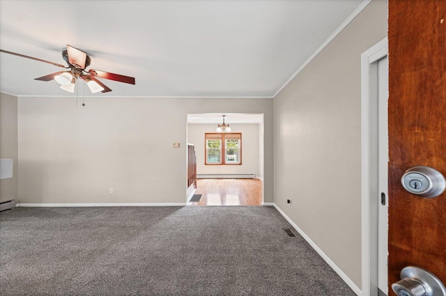 1005 W John St, Champaign, IL 61821 - photo 5