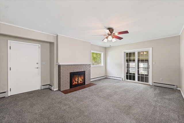 1005 W John St, Champaign, IL 61821 - photo 6
