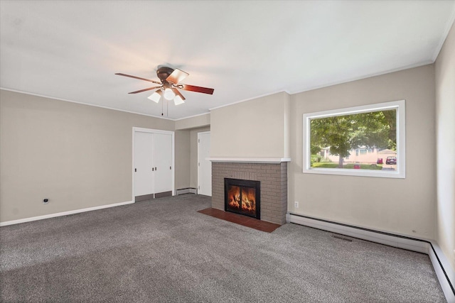 1005 W John St, Champaign, IL 61821 - photo 7