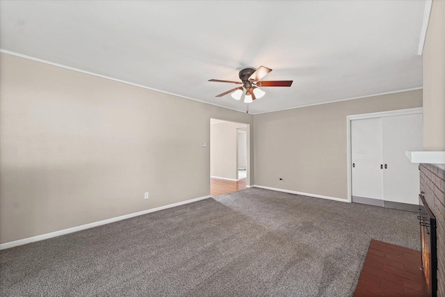 1005 W John St, Champaign, IL 61821 - photo 8
