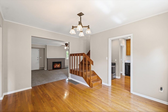 1005 W John St, Champaign, IL 61821 - photo 10