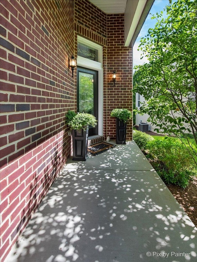 3879 Seigle Dr, Elgin, IL 60124 - photo 3