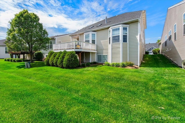 3879 Seigle Dr, Elgin, IL 60124 - photo 31