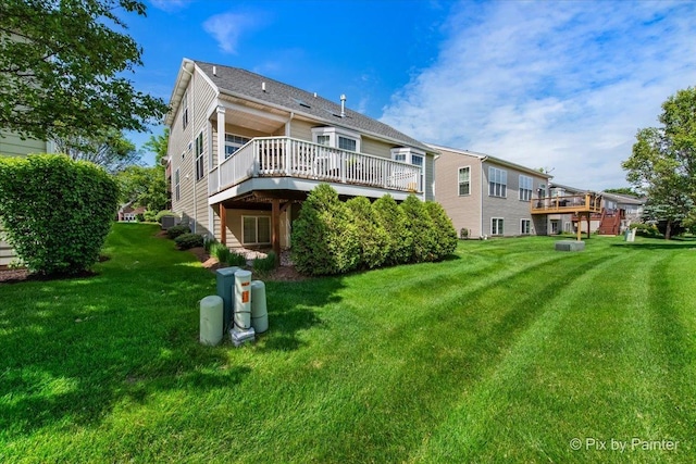 3879 Seigle Dr, Elgin, IL 60124 - photo 33