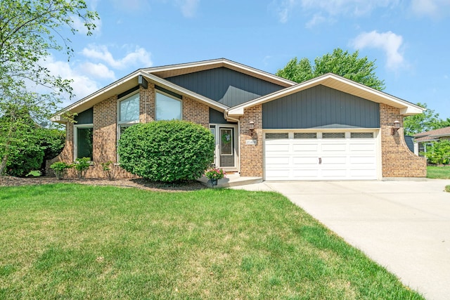 20408 S Grand Prairie Ln, Frankfort, IL 60423 - photo 1