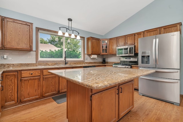 20408 S Grand Prairie Ln, Frankfort, IL 60423 - photo 2