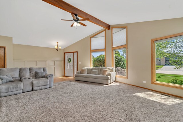20408 S Grand Prairie Ln, Frankfort, IL 60423 - photo 11
