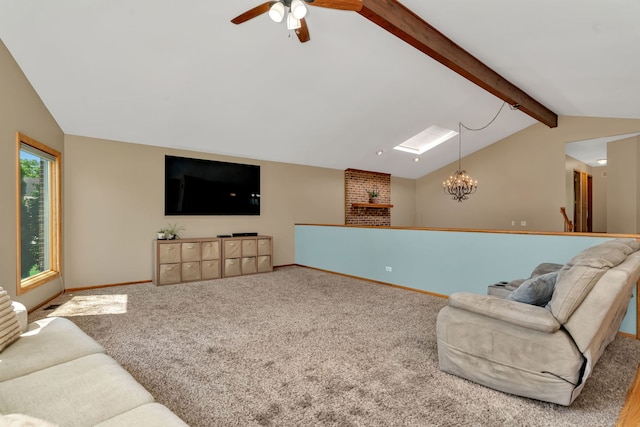 20408 S Grand Prairie Ln, Frankfort, IL 60423 - photo 12