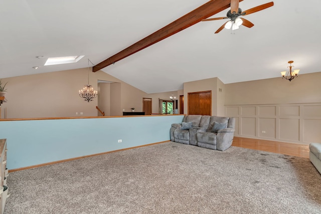 20408 S Grand Prairie Ln, Frankfort, IL 60423 - photo 13