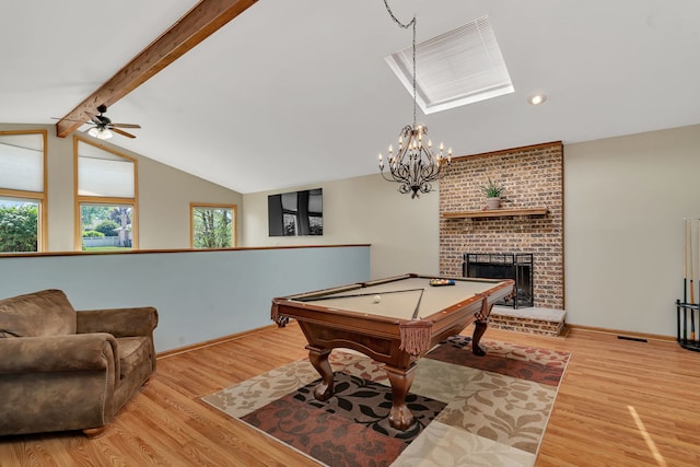 20408 S Grand Prairie Ln, Frankfort, IL 60423 - photo 14